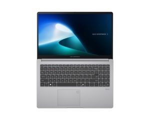 Laptop ExpertBook P1 P1503CVA-WB53C3 15.6 inča i5 16GB 512GB Asus - Img 3
