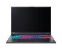 Laptop Nitro 16S AI 16 inča AN16S-61-R35E Ryzen AI 9 365 32GB 1TB SSD GeForce RTX 5070 Ti Acer