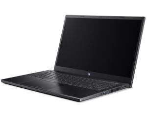 Laptop Nitro V 15 ANV15-52-90LM 15.6 inča 165Hz Core 9 270H 16GB 1TB SSD GeForce RTX 5060 crni Acer - Img 5