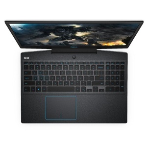 Laptop OEM G3 3500 15.6" GeForce RTX 2060 DELL NOT17151 - Img 3