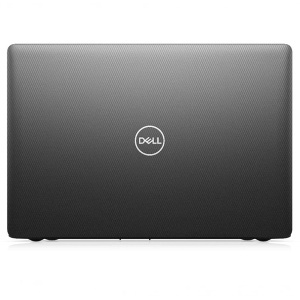 Laptop OEM Inspiron 3593 15.6" Intel Iris DELL NOT17153 - Img 4