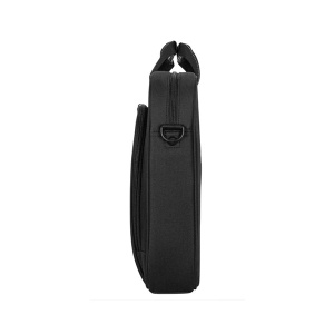 Laptop torba 15.6in TCT027GL Targus NOT22895 - Img 3