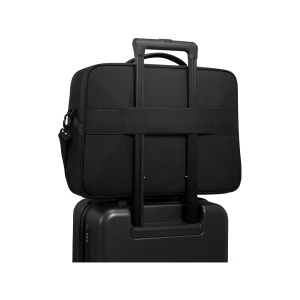 Laptop torba do 16in Professional Lenovo 4X41M69795 - Img 2