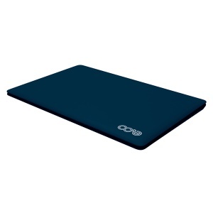Laptop Ultra Thin 15.6" FHD i7-6660U plavi EVOO NOT17432 - Img 4