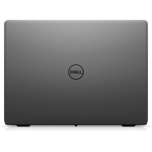 Laptop Vostro 3401 14" i3-1005G1 4GB 1TB DELL NOT16732 - Img 3