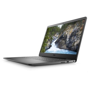 Laptop Vostro 3401 15.6" FHD i3-1005G1 DELL NOT16731