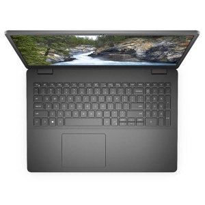 Laptop Vostro 3401 15.6" FHD i3-1005G1 DELL NOT16731 - Img 2