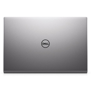 Laptop Vostro 5402 14" FHD i5-1135G7 8GB DELL NOT17013 - Img 3
