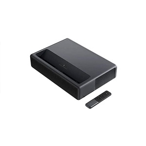 Laserski projektor 150in 4K Xiaomi 28179 - Img 2