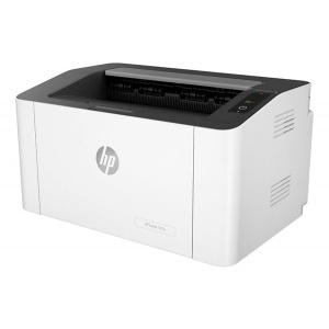 Laserski štampač 107a HP 4ZB77A - Img 2