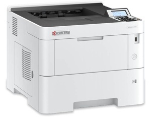 Laserski štampač ECOSYS PA4500x Kyocera - Img 5