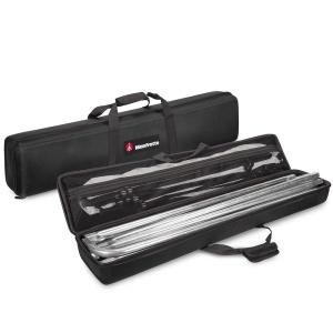 Lastolite LL LRCASE1025 Rigid Case 103cm - Img 2