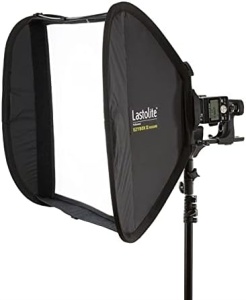 Lastolite LL LS2712P Exybox Pro Square Large90x90cm