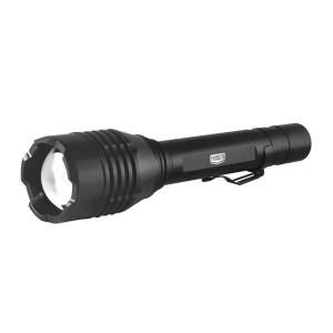 Led baterijska lampa 10W punjiva Prosto PL8457