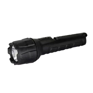 Led baterijska lampa Duracell DUR-DF80SE - Img 2