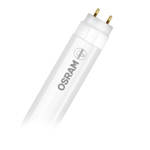 LED cev 20W dnevno svetlo 150cm Osram 4058075818033E