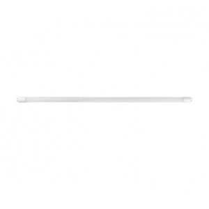 LED cev nano 60CM 9W 4200K 05.0491