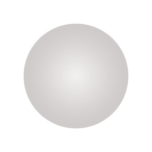 Led dekorativna lampa RGBW IP65 Sphere 97SPHERE30RGB/N