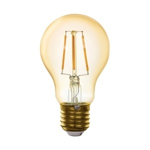 Led Filament Sijalica 6W 2200K E27 A60 Aura 2020648