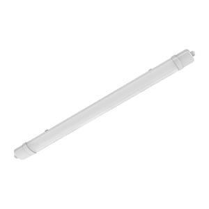 Led lampa EL-118 IK06 18W 4000K IP65 Elmark 9EL1181840