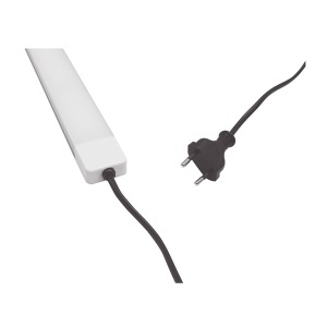 LED lampa sa prekidačem na pokret Prosto CL1960P - Img 3