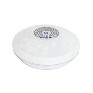 Led Lampa Za Bazen Bestway 58419