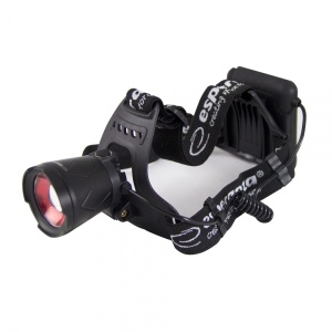 Led lampa za glavu Esperanza EOT030 - Img 1