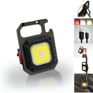 Led mini lampa multifunkcionalna 17417-5903