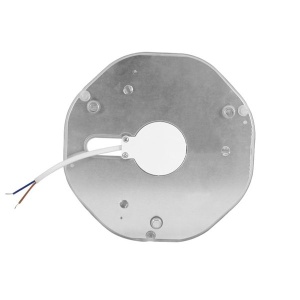 Led modul za plafonjere 17W hladno bela Prosto LPFM02-CW-12 - Img 3