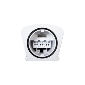 Led nadgradna lampa 120cm 36W IP65 nizajuća Prosto LCN-TP7-120/W - Img 4