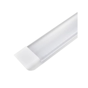 LED nadgradna lampa prizma 60cm 26W LCN-7525-60/CW