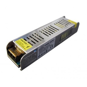 LED napajanje 12V 100W JAH-A100-120 40.0035