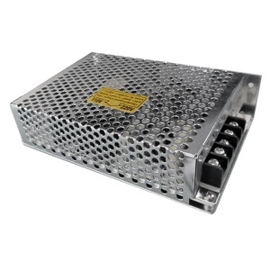 LED napajanje 200W 35.0030