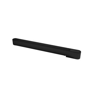 Led napajanje za ultra slim magnetne šine 145-59541 BK 200w 40V DC Eurolamp 14745