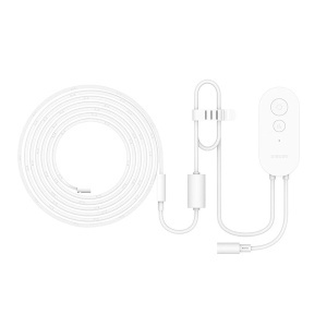 Led pametna traka Xiaomi 41790 - Img 2