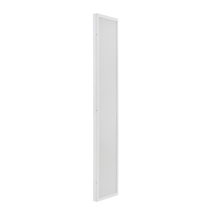 Led panel 32W 6500K Ledvance 4058075699700E - Img 2