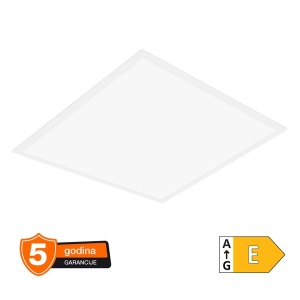 Led panel 33W hladno beli Ledvance 4099854017902