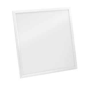 LED panel 36W hladno beli Prosto LPN-S6060W-36/CW
