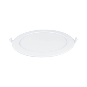 Led panel ugradni okrugli 6W 4000K 335lm Commel C337-302