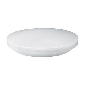 Led plafonjera 18W 6000K IP65 sa panik blokom Neptun 95NEPTUN18LEDE