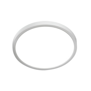 Led plafonjera 18W sa senzorom pokreta L7760