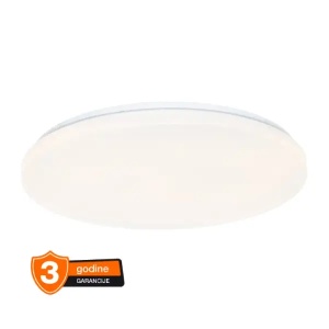 LED plafonjera 36W 6500K IP44 Osram 4099854648168E