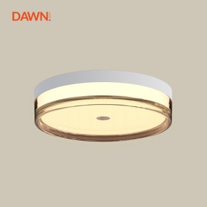 LED Plafonjera BL230CW 18W 2800k\4000k\6000k bela 202381