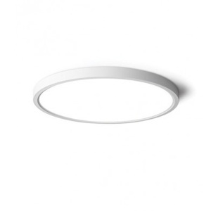 LED plafonjera Galaxy 3 white 20W 3000K-6500K 04.0049 - Img 2