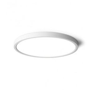 LED plafonjera Moon White 24W 4000K 04.0042