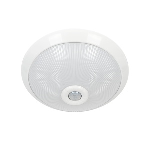 Led plafonjera sa senzorom DS409 18W 4000K Elmark 99DS409