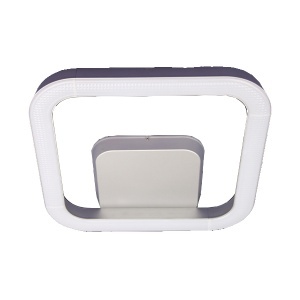 LED plafonjera Vesta 22
