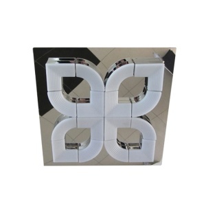 LED plafonjera Vesta 28