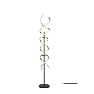 Led podna lampa Sequence 32W Trio lighting 441810208
