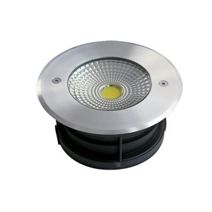 Led podna svetiljka RAY20 20W 230V 5000K IP67 Elmark 96RAY20